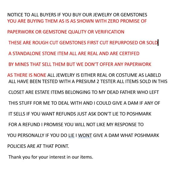 Donald Trump Coin - Picture 3 of 3